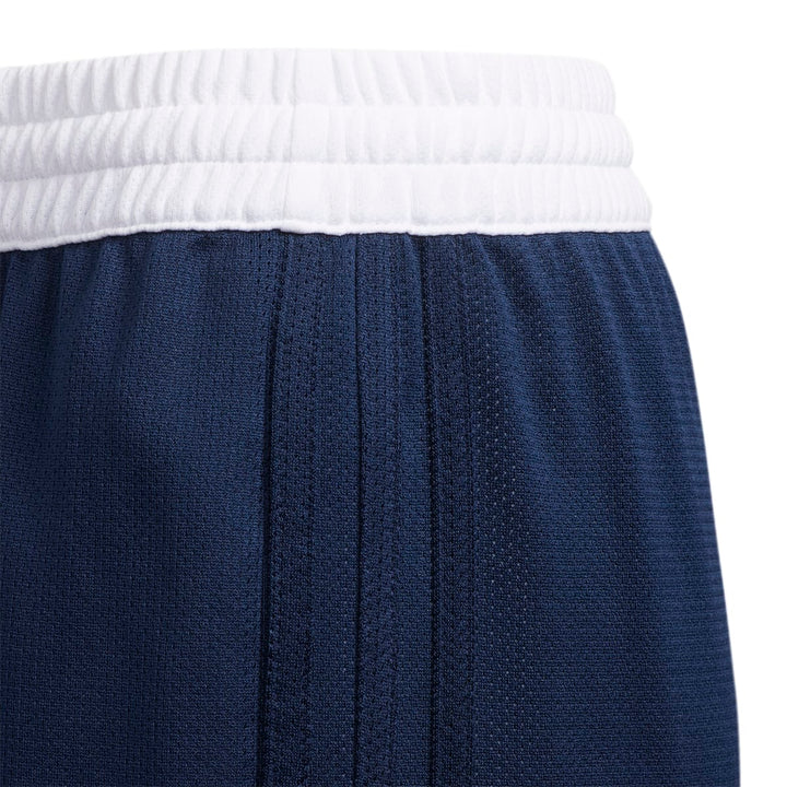 adidas Youth 3G Reversible Basketball Shorts