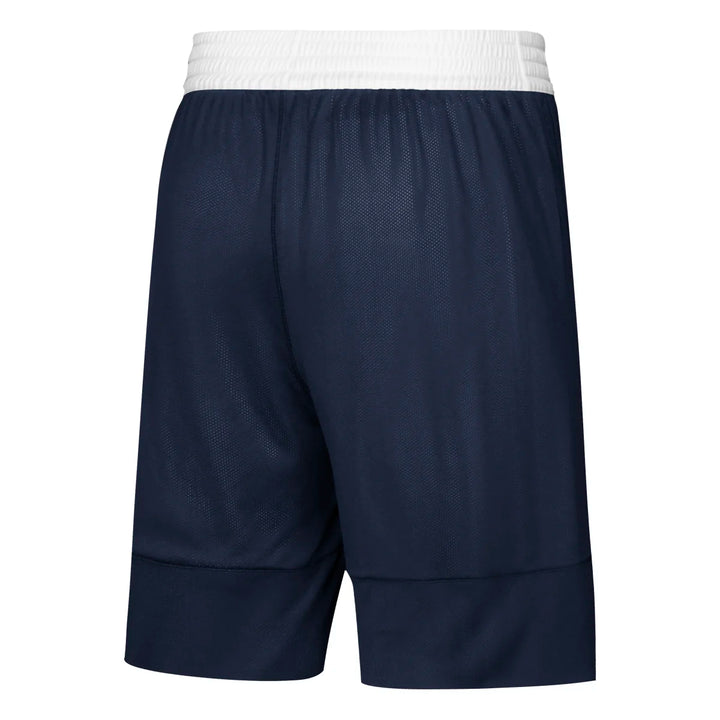 adidas Youth 3G Reversible Basketball Shorts