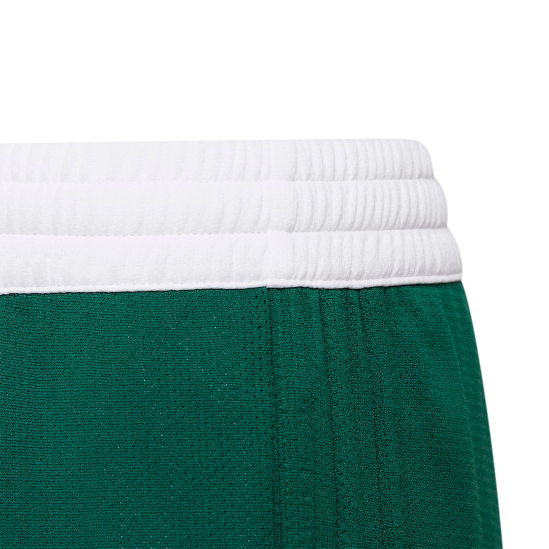 adidas Youth 3G Reversible Basketball Shorts