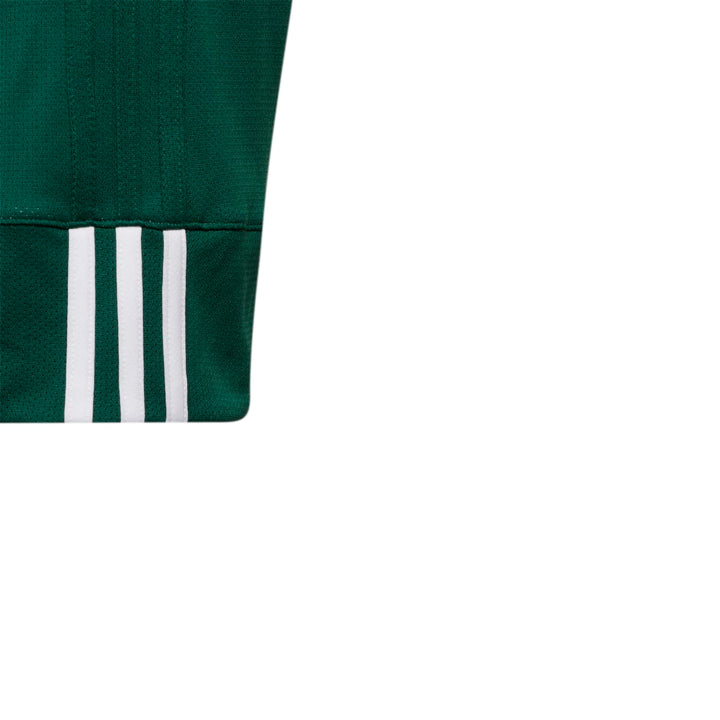 adidas Youth 3G Reversible Basketball Shorts