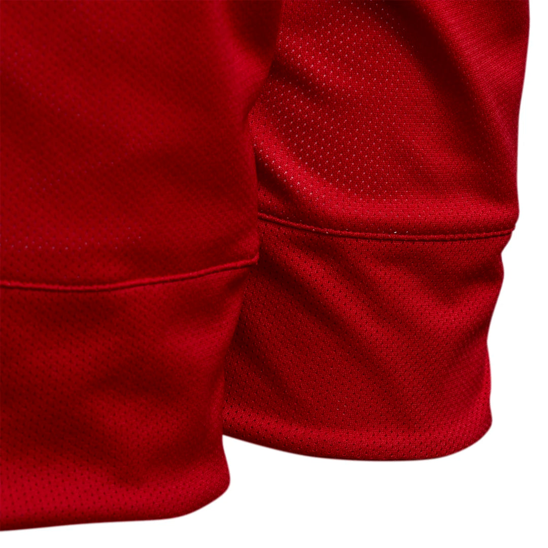 adidas Youth 3G Reversible Basketball Shorts