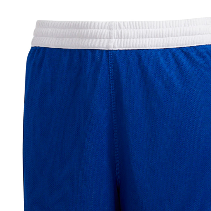 adidas Youth 3G Reversible Basketball Shorts