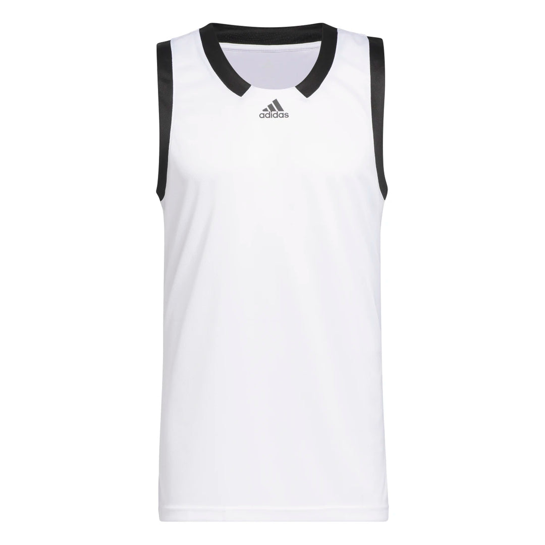 adidas Men's Icon Squad Basketball Jersey Basketball Jerseys Adult