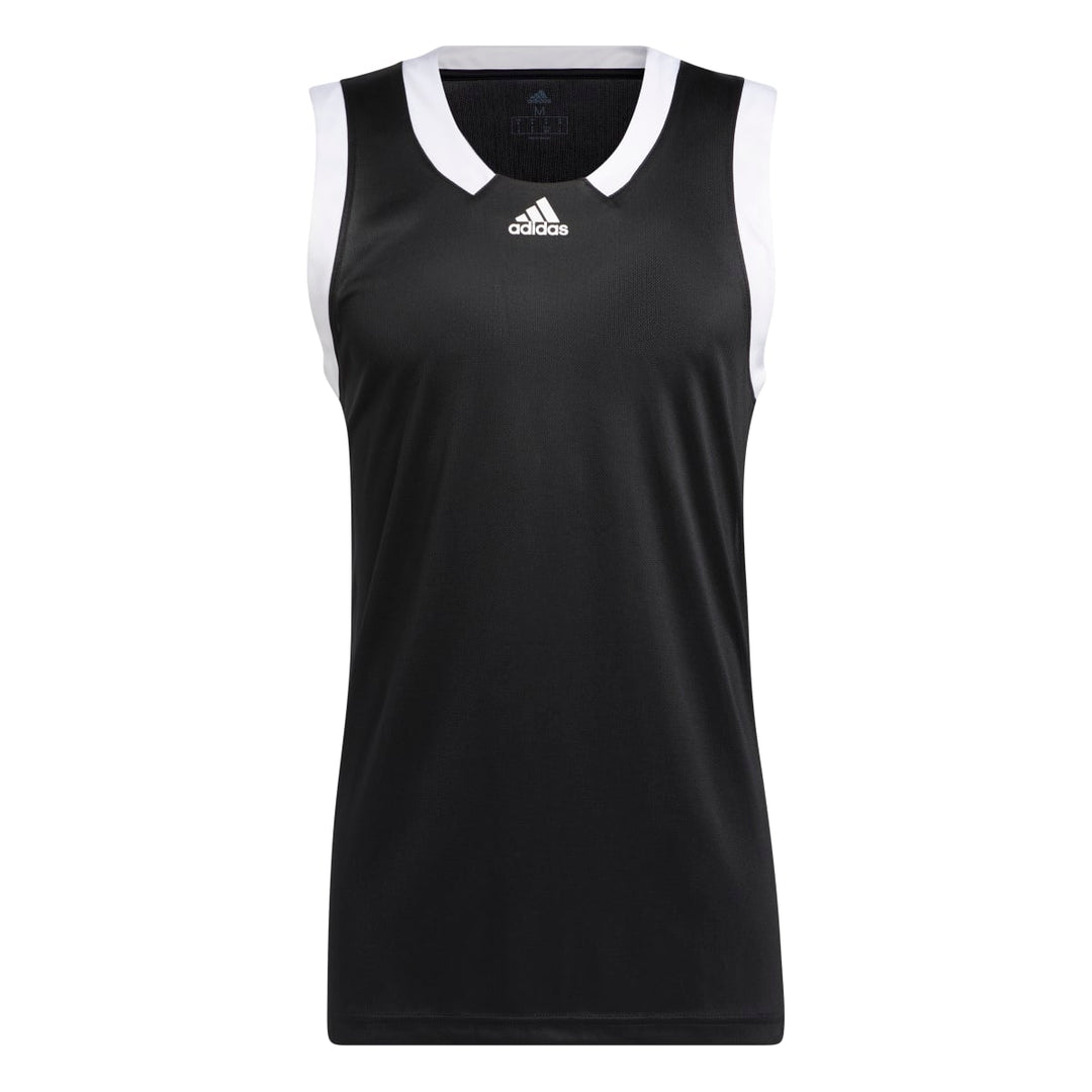 adidas Men's Icon Squad Basketball Jersey Basketball Jerseys Adult