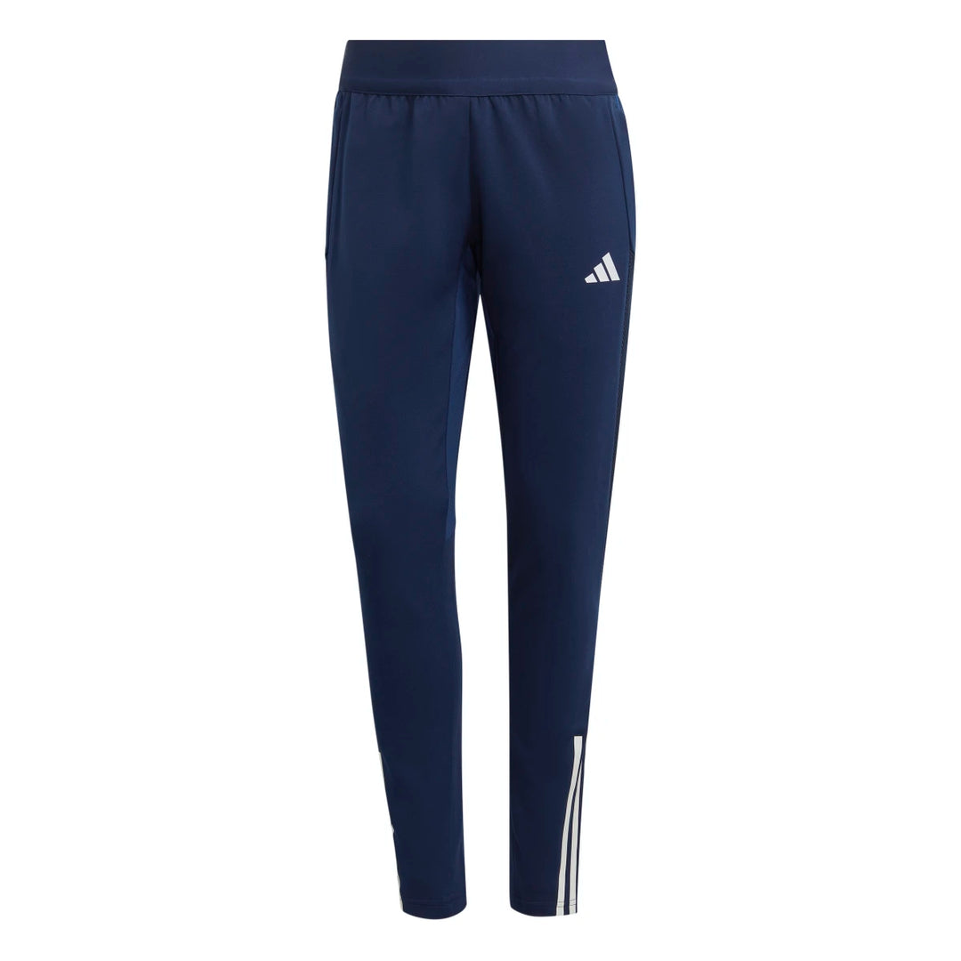 adidas Women's Tiro 23 Competition Training Pant