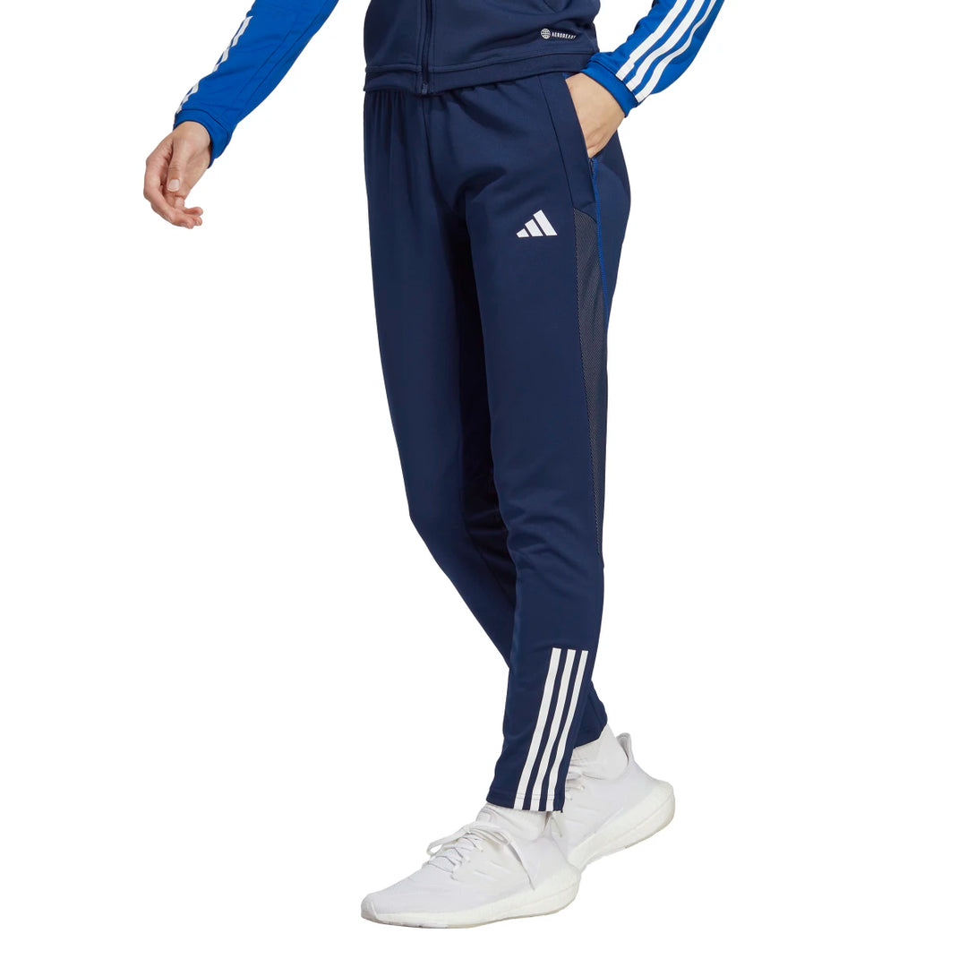 adidas Women's Tiro 23 Competition Training Pant