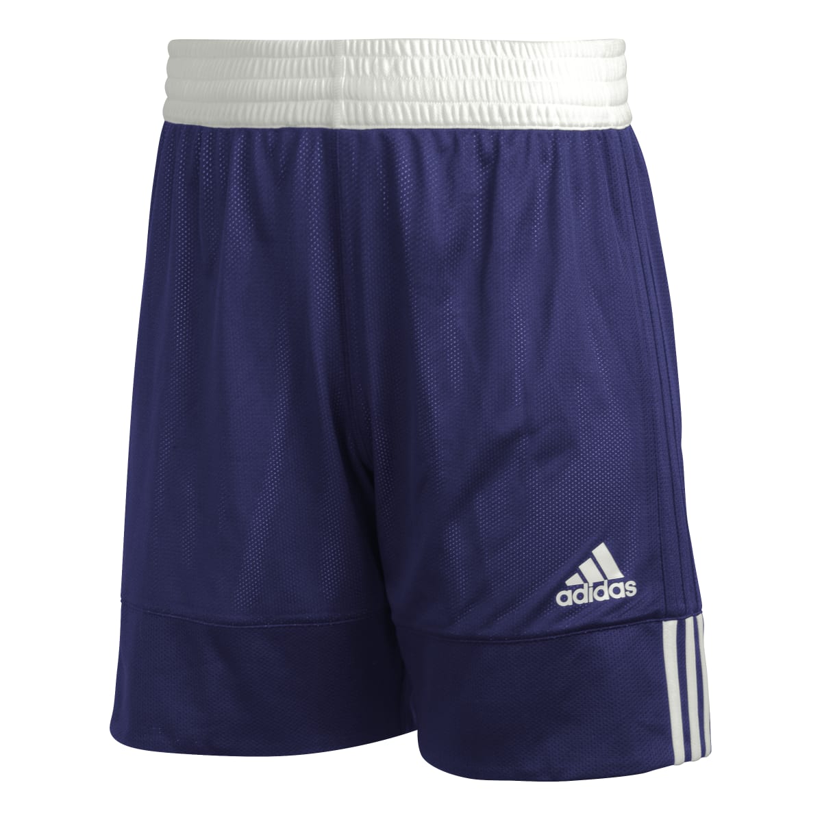 Adidas speed shorts online