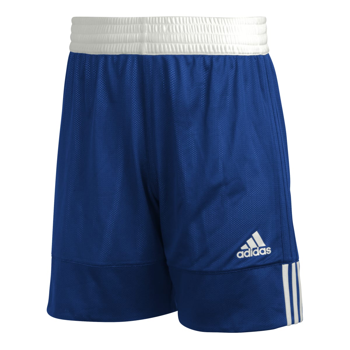 Cheap adidas basketball shorts online