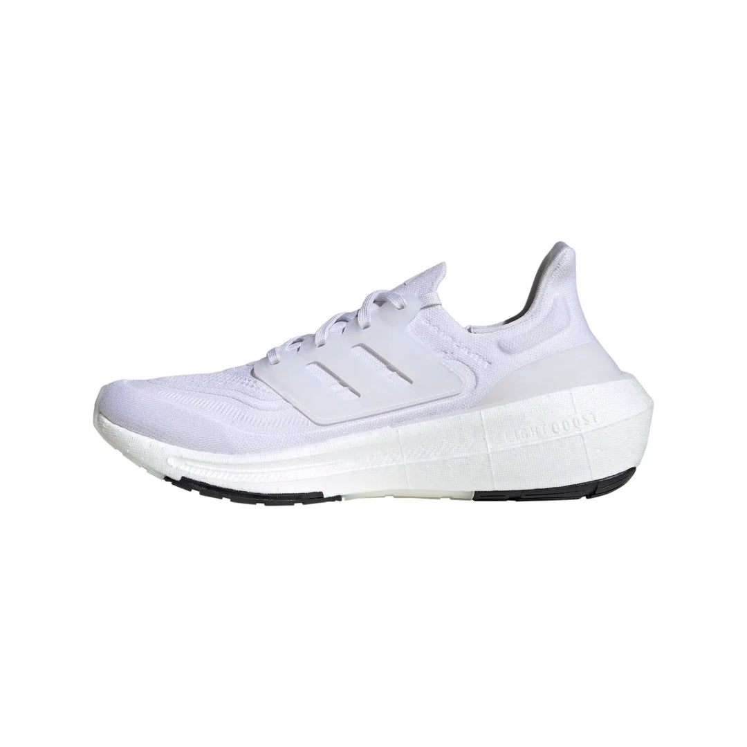 Adidas ultra boost foot district puma best sale