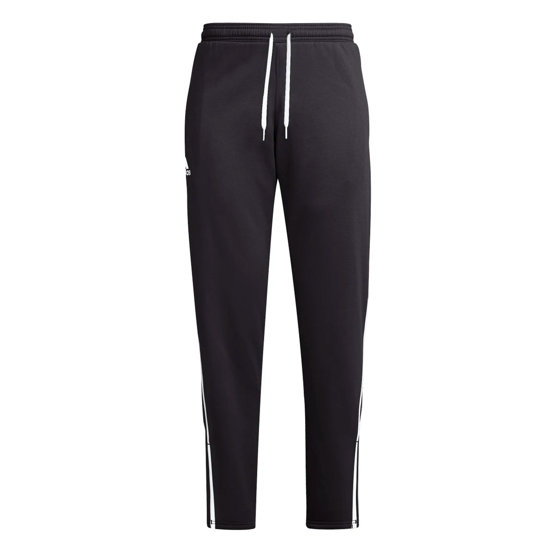 Adidas sweatpants tall online