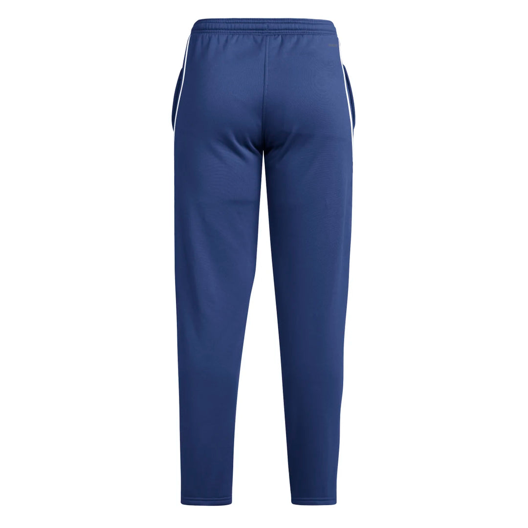 Adidas track pants womens tall online