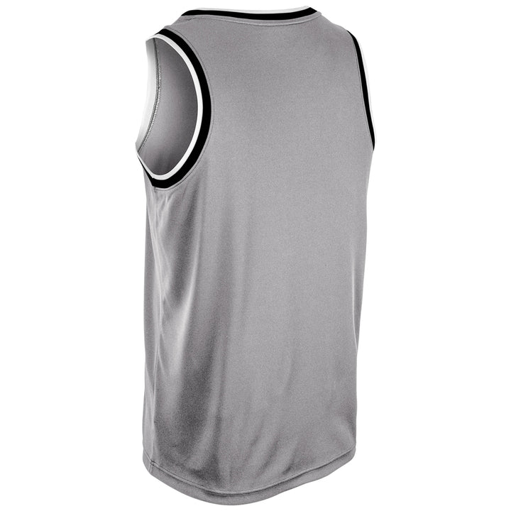 Champro Men's Forward Basketball Jersey Basketball Jerseys Adult