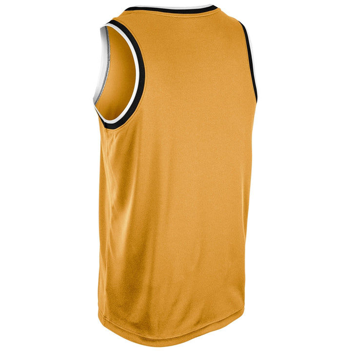 Champro Men's Forward Basketball Jersey Basketball Jerseys Adult