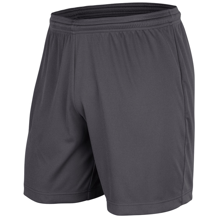 Champro Vision Short 7" Inseam Mens Apparel Shorts