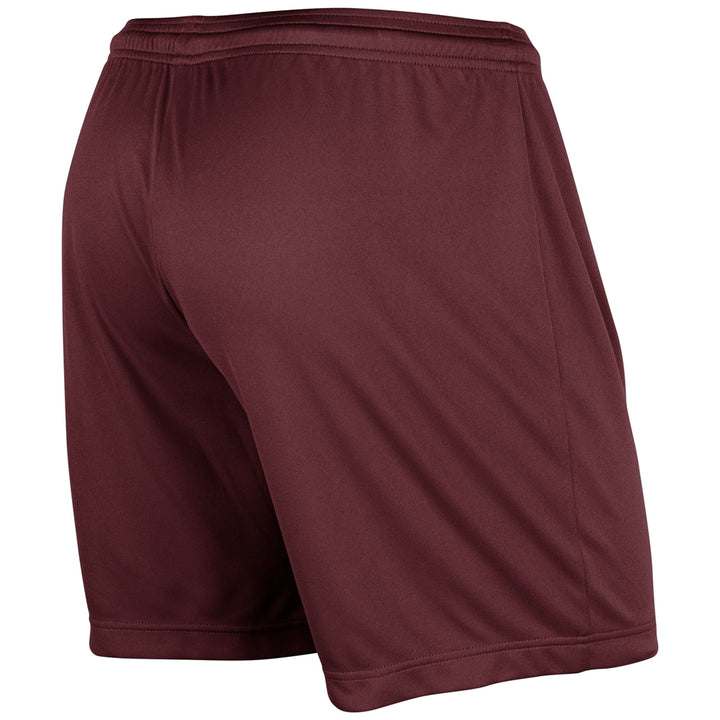 Champro Vision Short 7" Inseam Mens Apparel Shorts