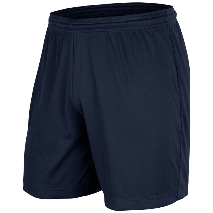 Champro Vision Short 7" Inseam Mens Apparel Shorts