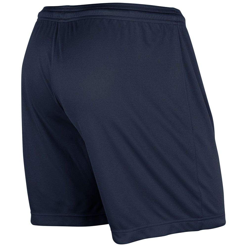 Champro Vision Short 7" Inseam Mens Apparel Shorts