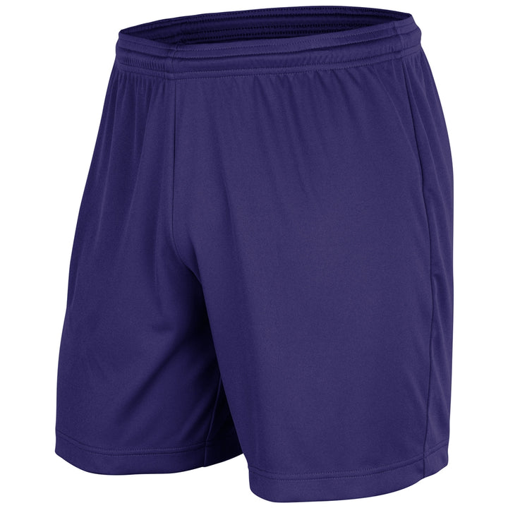 Champro Vision Short 7" Inseam Mens Apparel Shorts