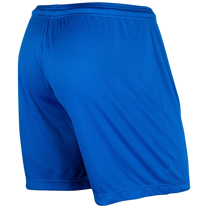 Champro Vision Short 7" Inseam Mens Apparel Shorts