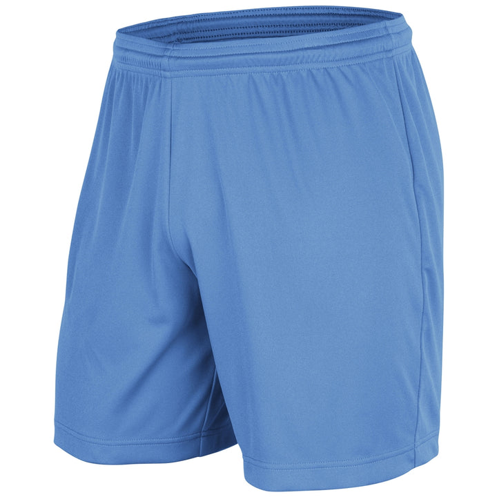 Champro Vision Short 7" Inseam Mens Apparel Shorts