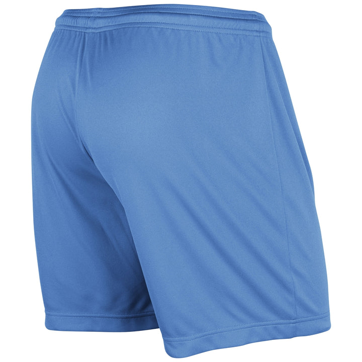 Champro Vision Short 7" Inseam Mens Apparel Shorts