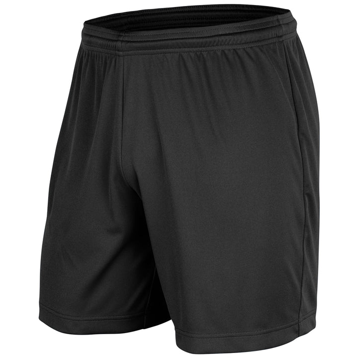 Champro Vision Short 7" Inseam Mens Apparel Shorts