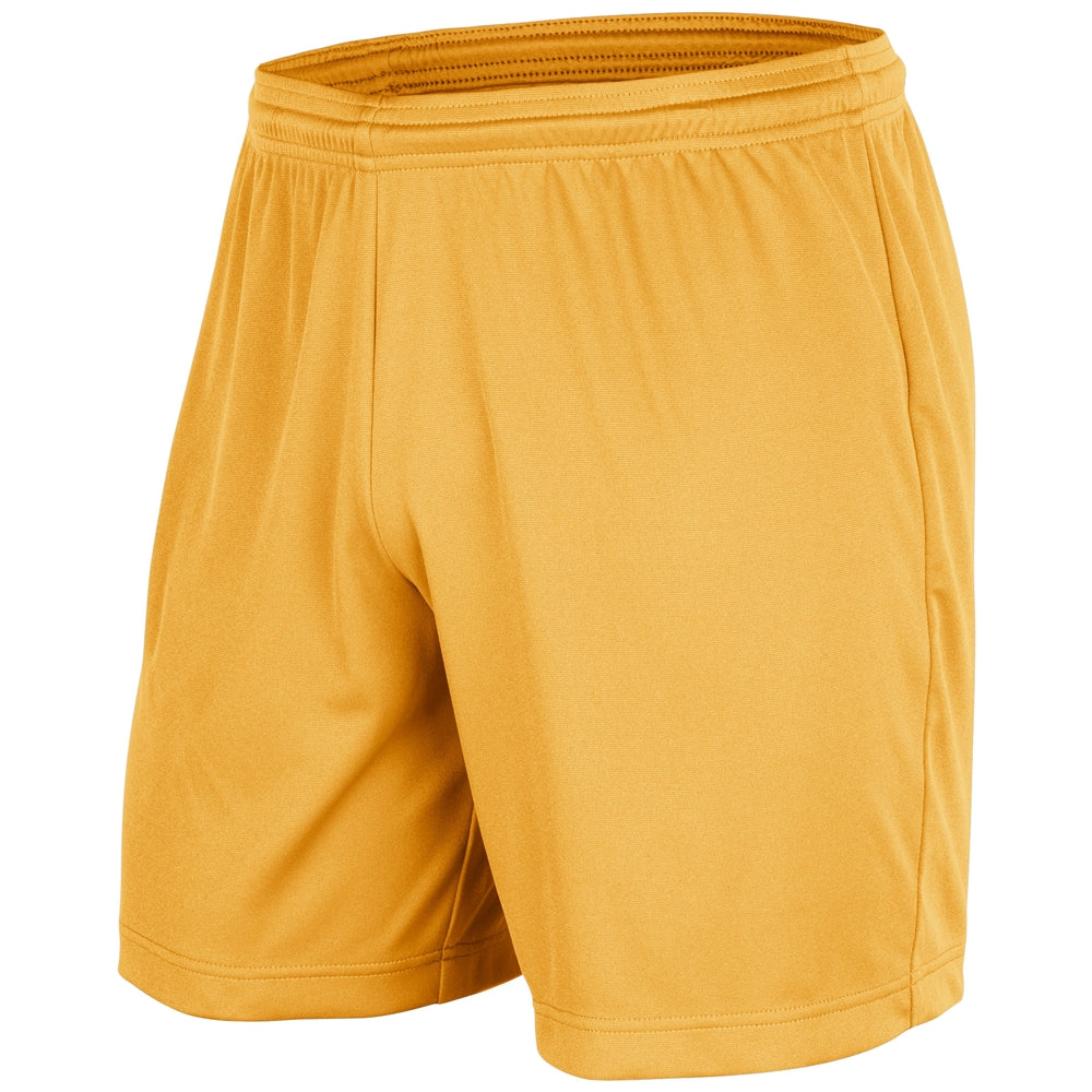 Champro Vision Short 7" Inseam Mens Apparel Shorts