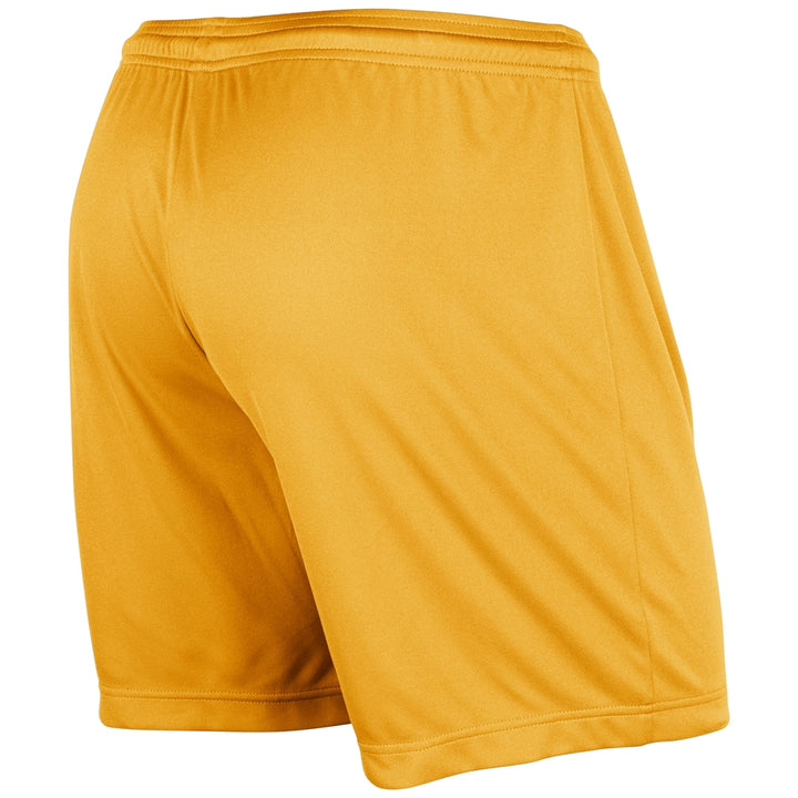 Champro Vision Short 7" Inseam Mens Apparel Shorts