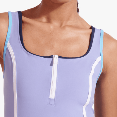 New Balance Women's STAUD x Tank Top Womens Apparel Shirts & Tops