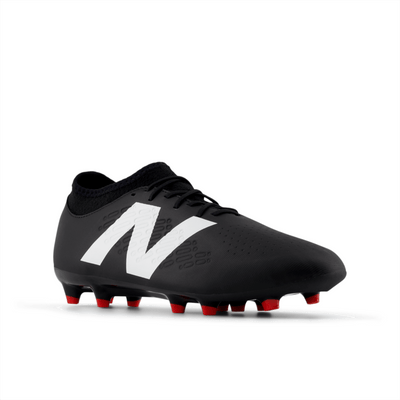 New Balance Men's TEKELA MAGIQUE FG V4+ Soccer Cleat - ST3FM45 Soccer Footwear Adult