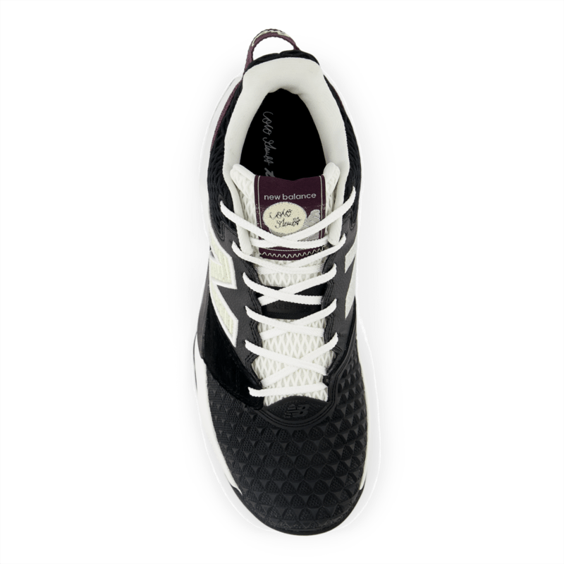 New Balance Women&