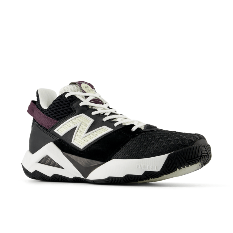 New Balance Women&