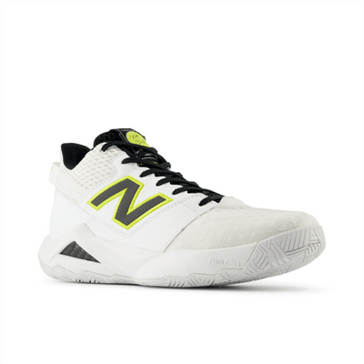 New Balance Women's CG2 Tennis Shoe - WCHCOCW2 Tennis & Racquet Footwear Womens