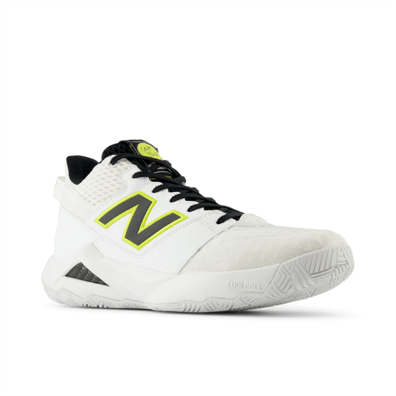 New Balance Women&