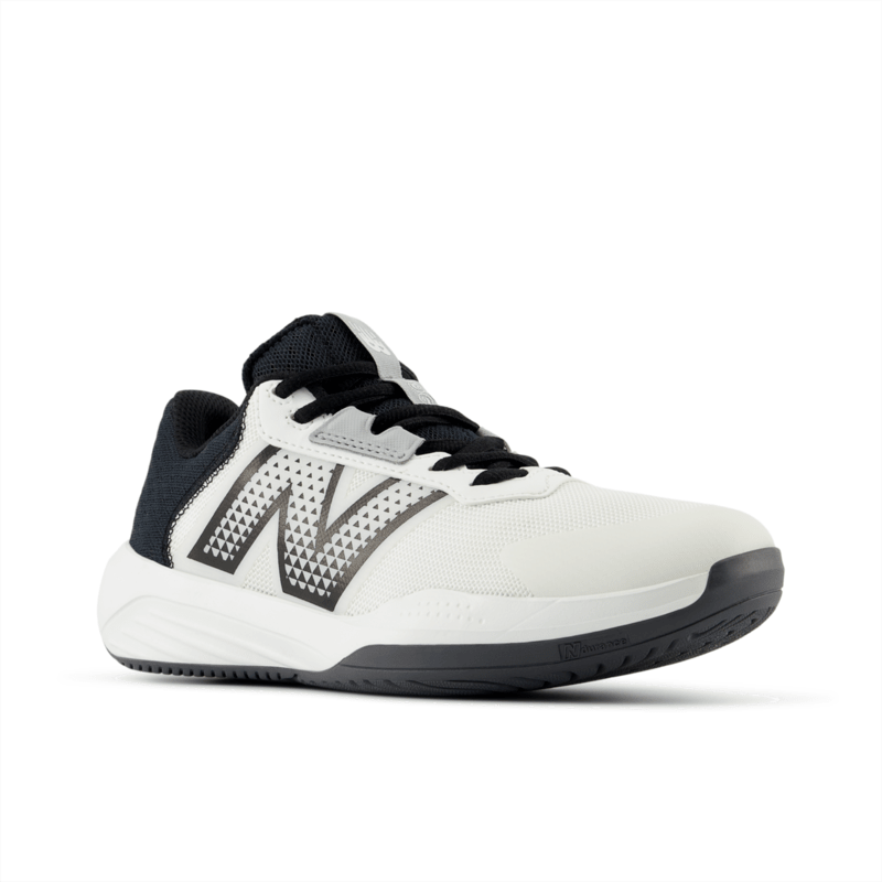 New Balance Women&