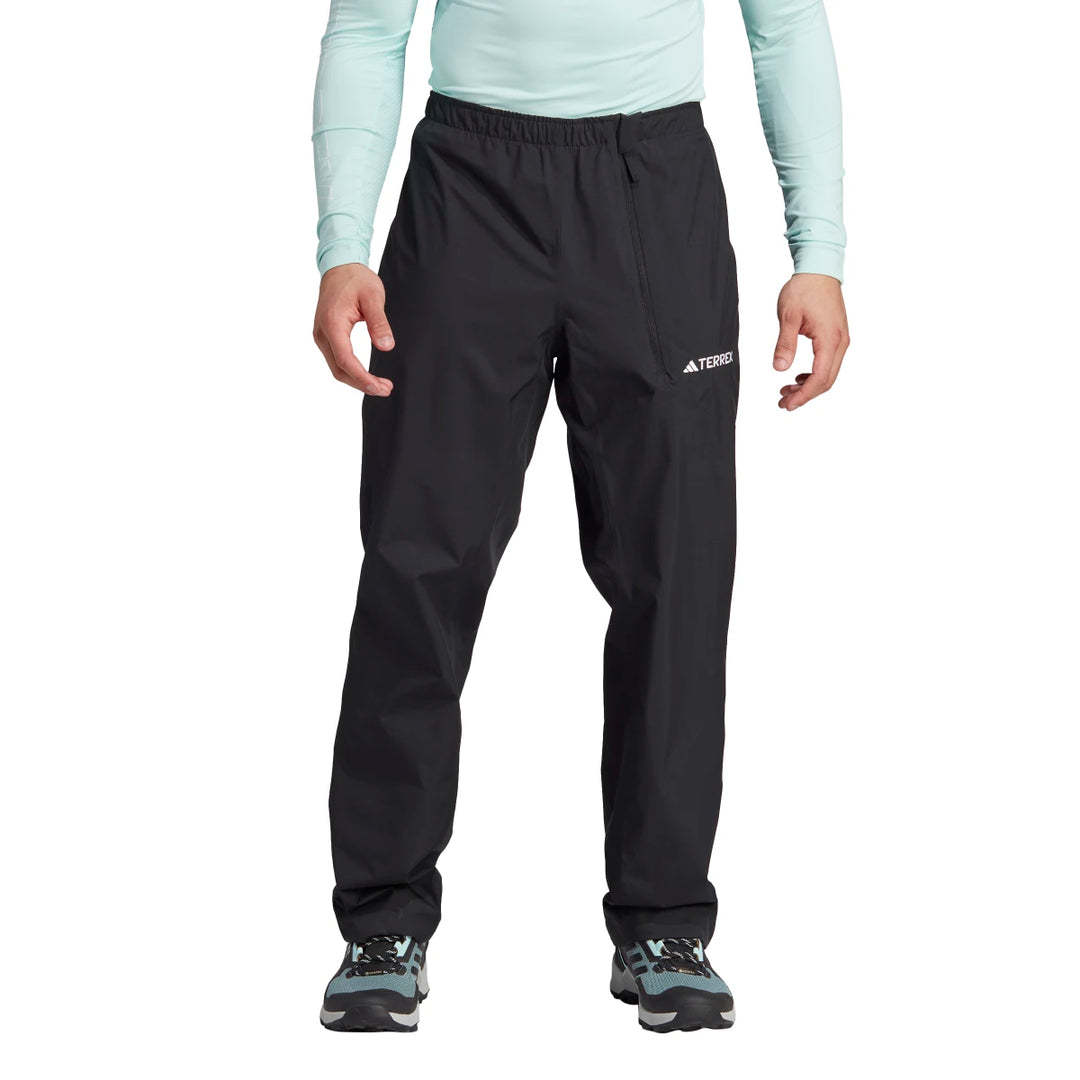 Adidas rain pant online