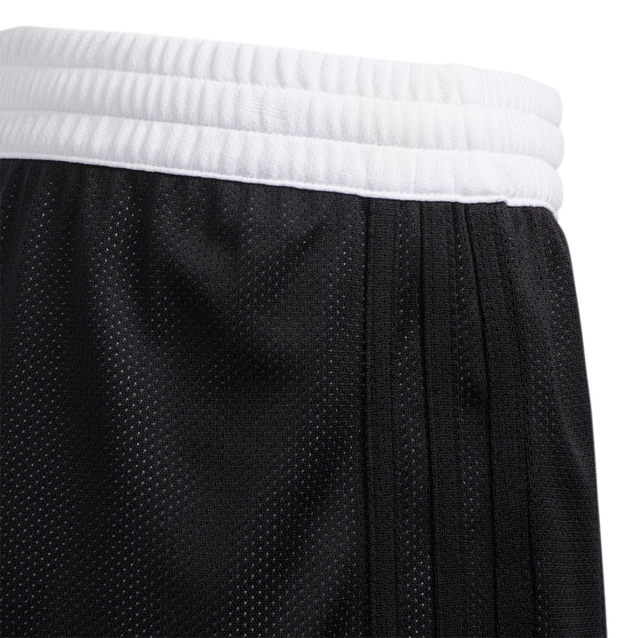 adidas Youth 3G Reversible Basketball Shorts