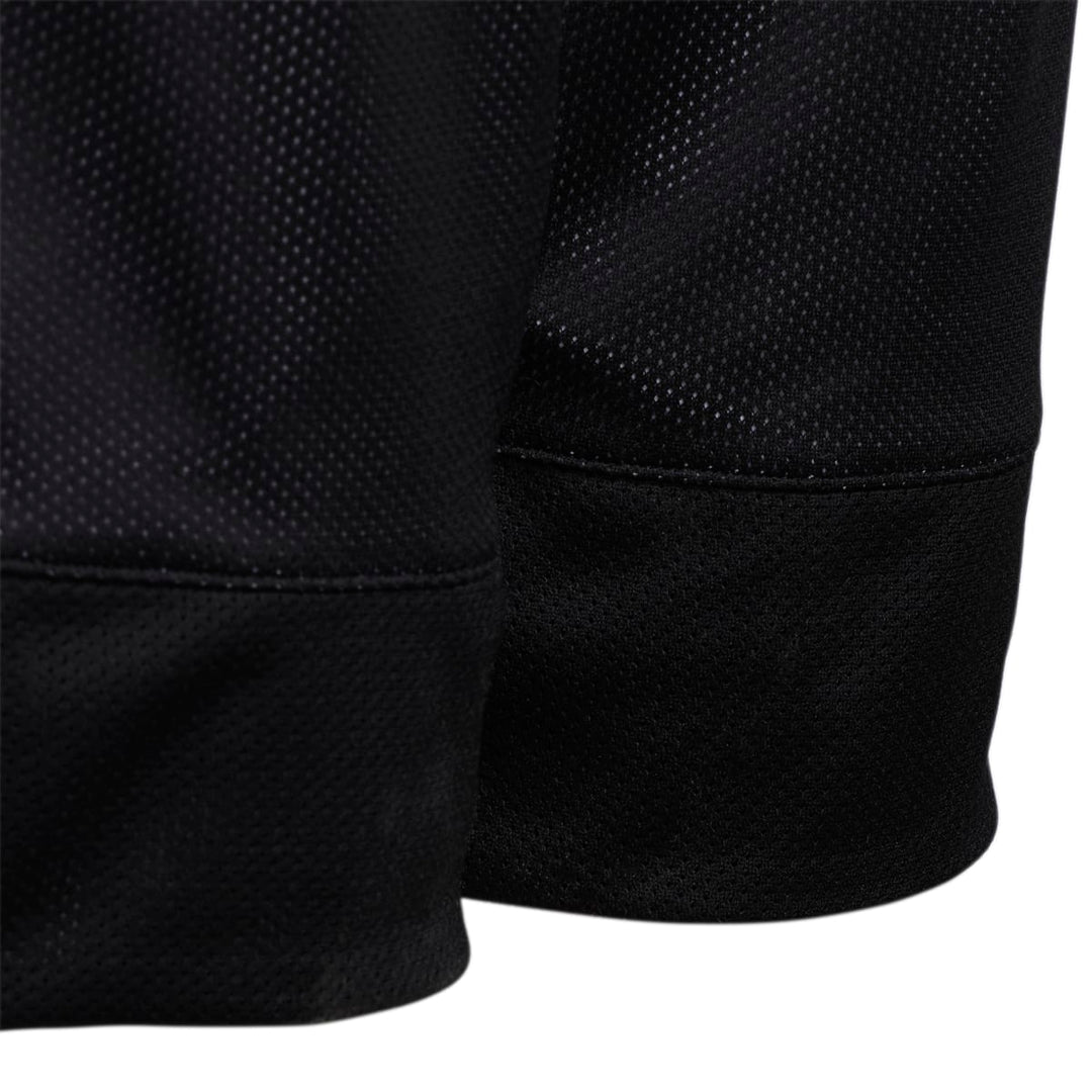 adidas Youth 3G Reversible Basketball Shorts