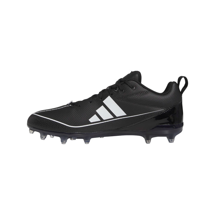 adidas Men's Adizero Electric 2 Football Cleats