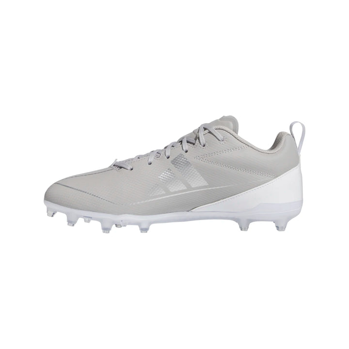 adidas Men's Adizero Electric 2 Football Cleats