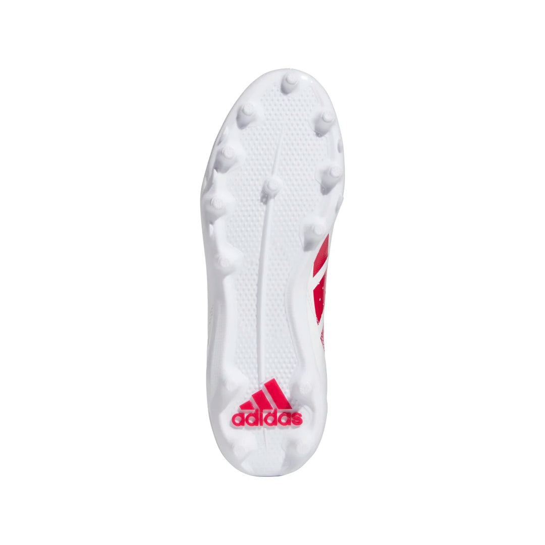 adidas Men's Adizero Impact.2 Football Cleats