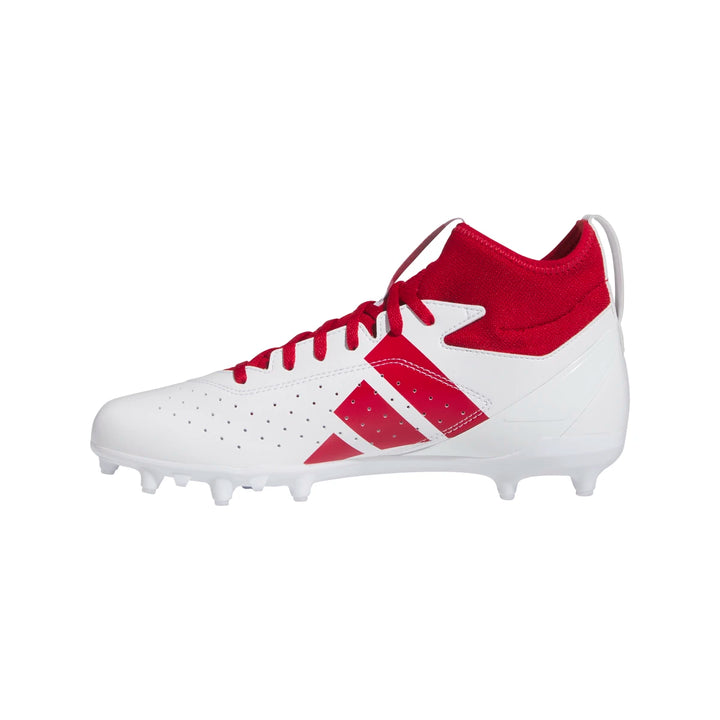 adidas Men's Adizero Impact.2 Football Cleats