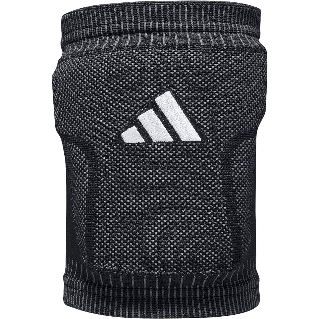 adidas Adult Primeknit Volleyball Kneepads Volleyball Knee Pads All