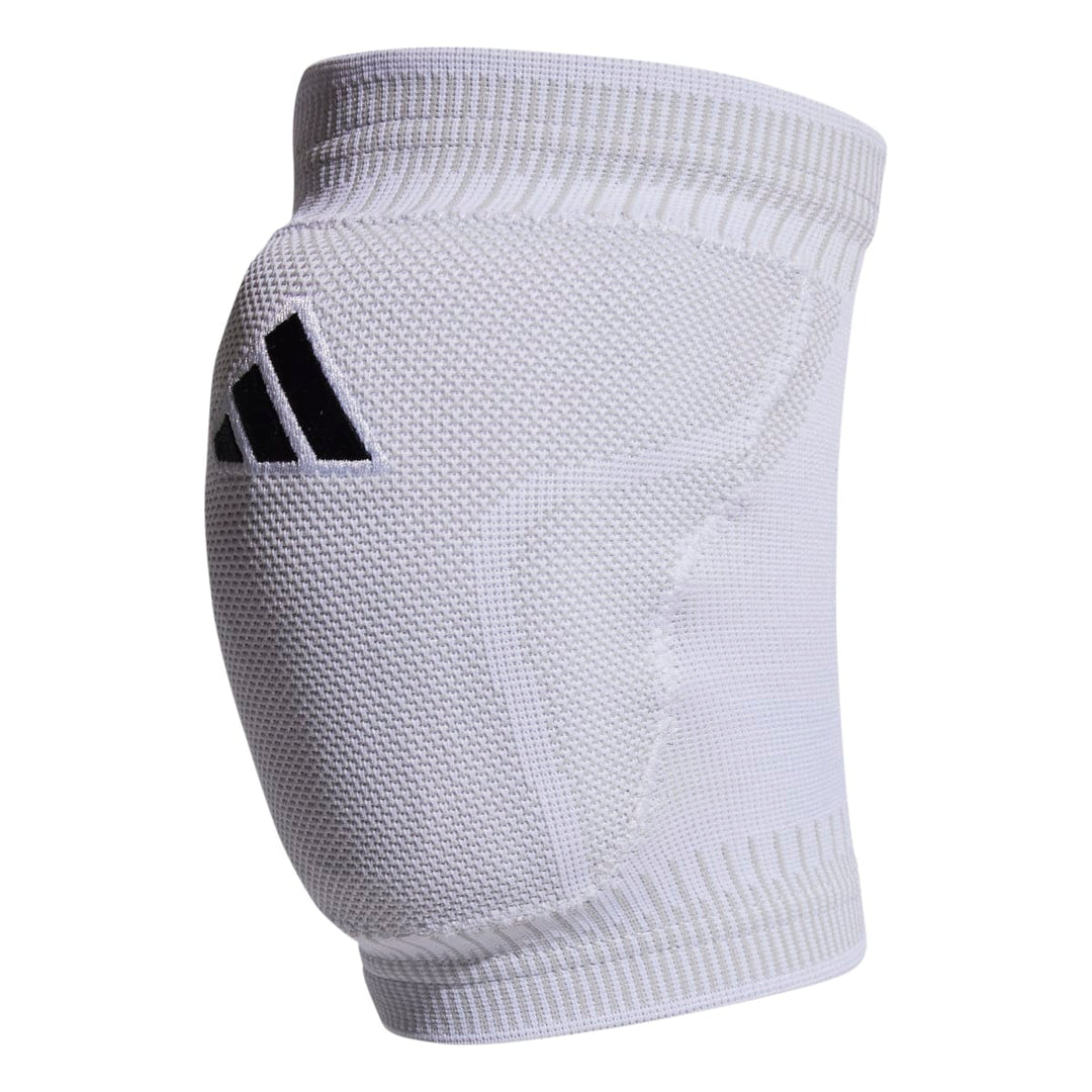 adidas Adult Primeknit Volleyball Kneepads Volleyball Knee Pads All