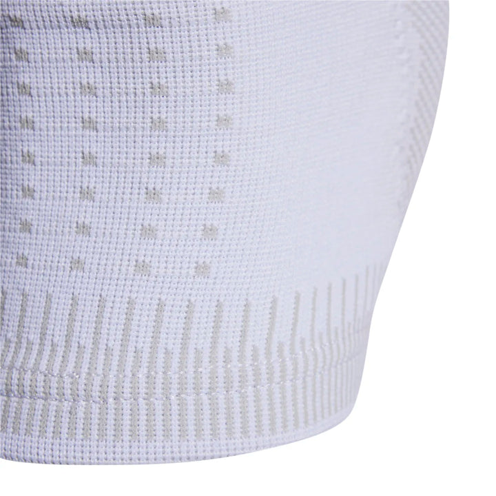 adidas Adult Primeknit Volleyball Kneepads Volleyball Knee Pads All