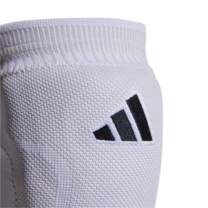 adidas Adult Primeknit Volleyball Kneepads Volleyball Knee Pads All