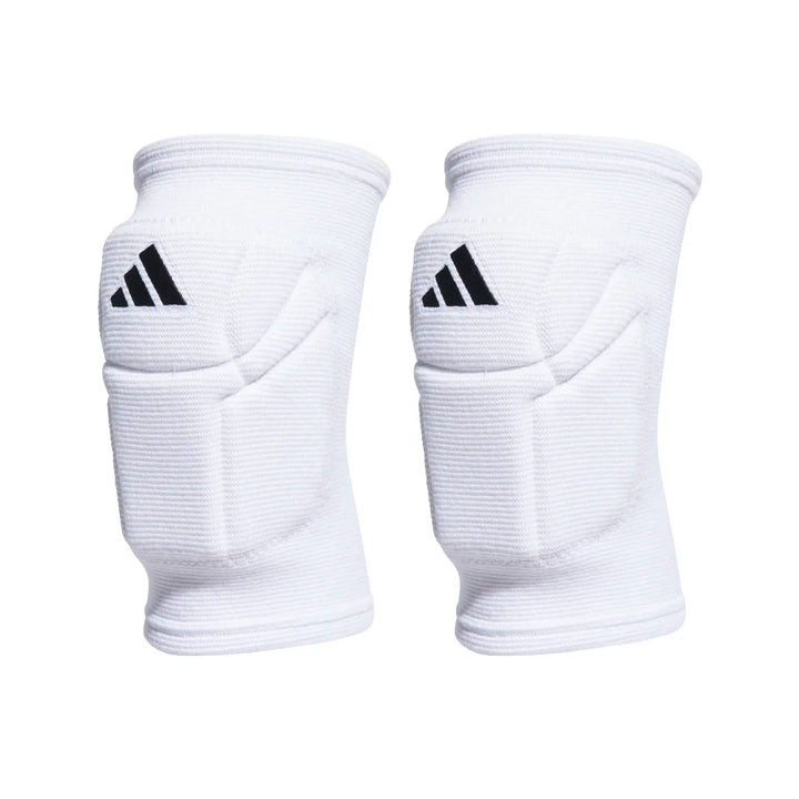 adidas Adult Elite Volleyball Knee Pads Volleyball Knee Pads All