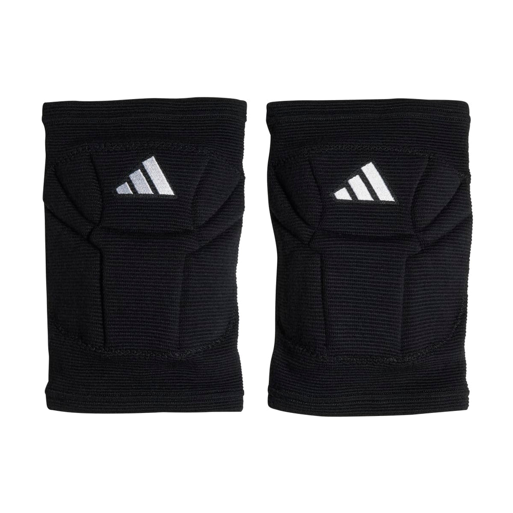 adidas Adult Elite Volleyball Knee Pads Volleyball Knee Pads All