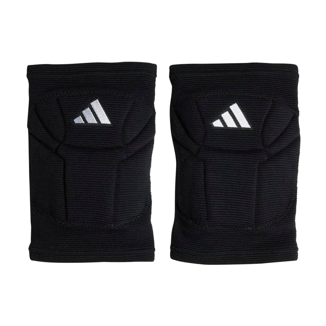 adidas Adult Elite Volleyball Knee Pads Volleyball Knee Pads All