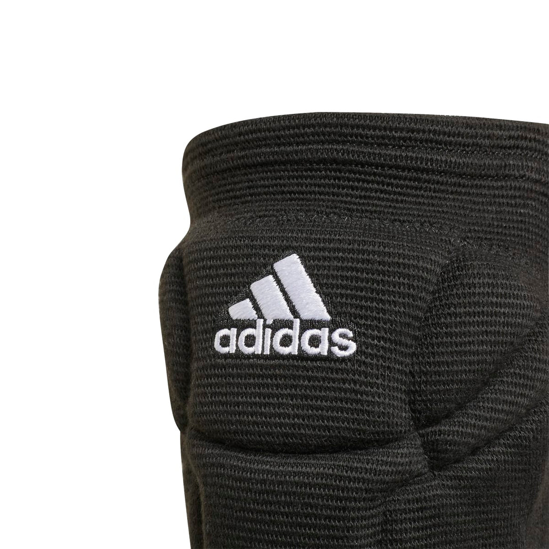 adidas Adult Elite Volleyball Knee Pads Volleyball Knee Pads All